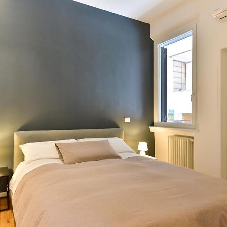 Paolina Boutique Apartment Rzym Zewnętrze zdjęcie